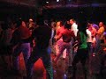 Chris Anderson & DJ Robbie - Last Night (Chill Factor) 1/2