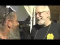 Norm Stamper