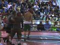cody burch boxing
