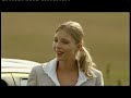 AXA - PZP spot SK