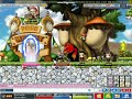 KurashMs~~best server ever KurashMs~~best server ever