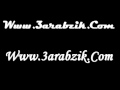 Nasima Lhor Sban Paltalk Www.3arabzik.com