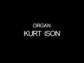 Toccata & Fugue in d minor (BACH, J.S.)