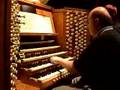 Toccata-and-Fugue