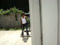 Backside 180 Heelflip!!!!!!