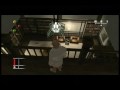 POISON-Hitman-Brad