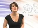 Leo 12/15 Horoscope Leo 12/15 Horoscope