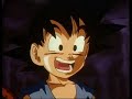 DRAGON BALL GT ''GREEK'' EPISODE {42} PART '3'.wmv