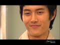 Witch Yoo Hee OST - MC Jinri & HaHa - Oon Myung Eh Jang Nan