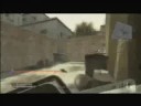 Vegas 2 Highlights