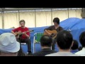 野呂一生＆天野清継ver.【TO-MO】