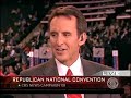 GOP Sounds Off GOP Sounds Off