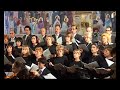 http://www.corodiriccione.comWofgang Amadeus Mozart 