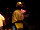 FABO TV & RONELL