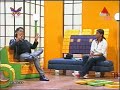 Dushyanth in Rasa Risi Gee (Highlights)
