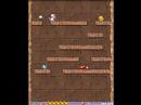 Hammerfest Level 07