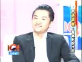 蘇有朋.張函予上台灣101高峰會宣傳風聲5-5.mov