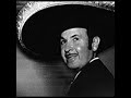 Nadie es eterno _ Pascual  Barraza 1919 - 2007