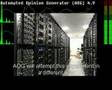AOG vLog10 - Turing Test (Ask me Questions)