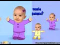 Fanta Babies! (Flowgo)