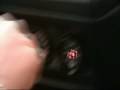 videos de 2007 civic si Turbo 308whp 248wtq