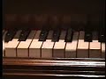 ????????Duo-Art Reproducing Piano