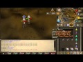 Runescape No1s Perfect Pk Commentary 1