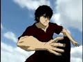 avatar-finale-official-high-quality-trailer.html