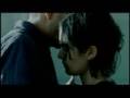  - MovieZen Video