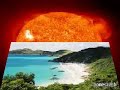 Quando Calienta el Sol Quando Calienta el Sol