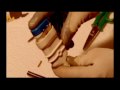 Guarda video