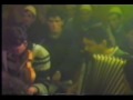 VLL.GASHI - SOT RAPSODI N\