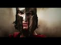 300 - Blow me Away