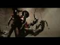 300 - Blow me Away