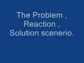 Secrets behind stock market crash