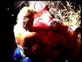 videos de Flag Girl vs Boom Boom
