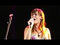 Summertime - Vicky Luna Summertime - Vicky Luna