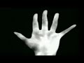 Canon (Master) off of Debut album \"Alive\"