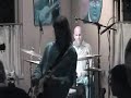 Mojo Working