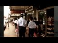 Hesher (Clip 'Granny Killer')