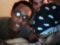 videos de 1st blogsexyrappers.wmv