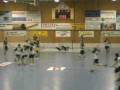 videos de UHT Schüpbach U18 (geilste team)