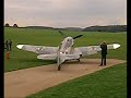 ME 109 G4 ME 109 G4