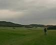 ME 109 G4