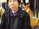 Free Batteries at St. Vincent de Paul Society, Vancouver, BC