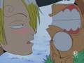 Sanji-x-Zolo