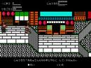 [リメイク版]くにおくんの時代劇だよ　第十一幕「たついち、たつじ見参！」  Downtown Special Kunio Kun no Jidaigeki Dayo Zenin Shuugou!