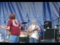 Maleo Reggae Rockers - Get Up Stand Up (Marley\ Maleo Reggae Rockers - Get Up Stand Up (Marley\