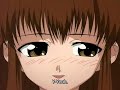 Next Contestant - D.N.Angel AMV Next Contestant - D.N.Angel AMV