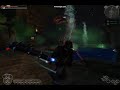 Fable V. Te KraKEn!